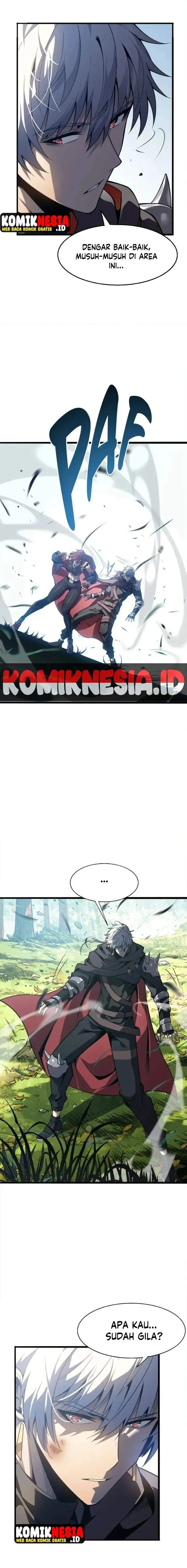 image-komik-reincarnated-with-divine-titles-chapter-18-6/16