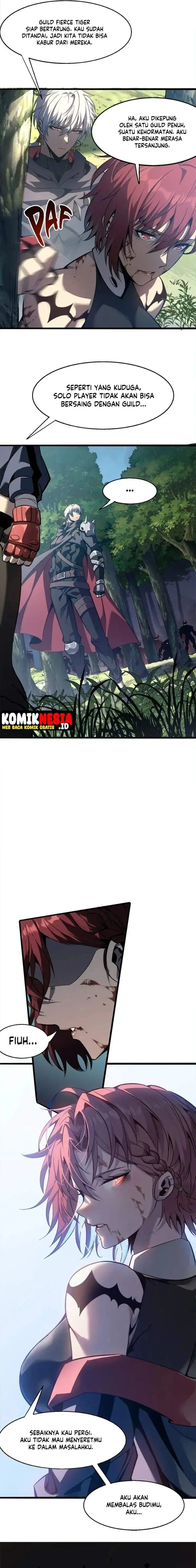 image-komik-reincarnated-with-divine-titles-chapter-18-9/16
