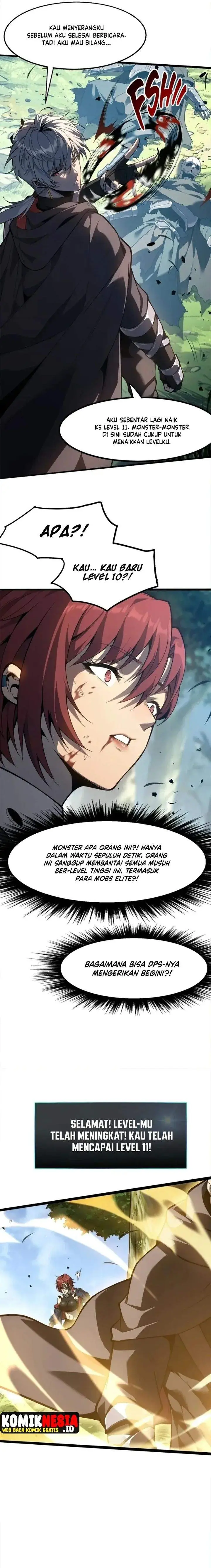 image-komik-reincarnated-with-divine-titles-chapter-18-11/16