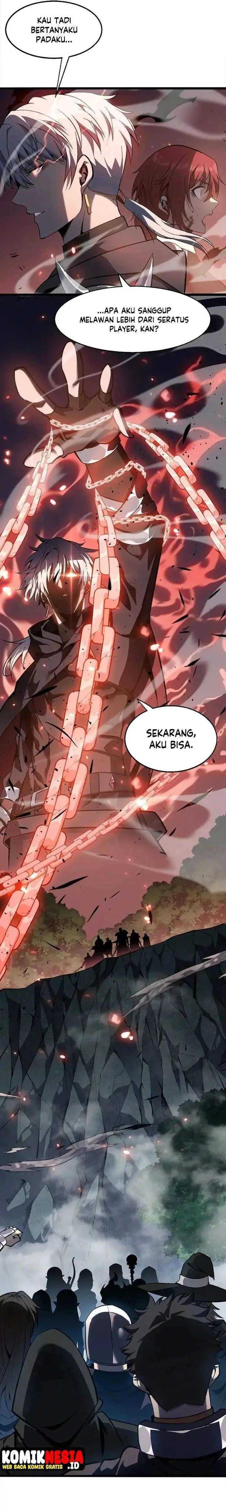 image-komik-reincarnated-with-divine-titles-chapter-18-15/16