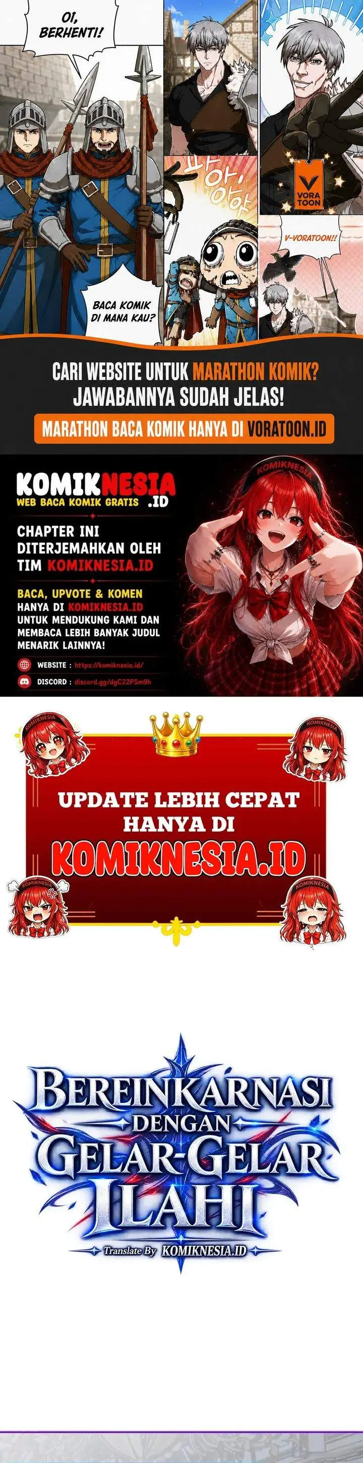 image-komik-reincarnated-with-divine-titles-chapter-19-0/18