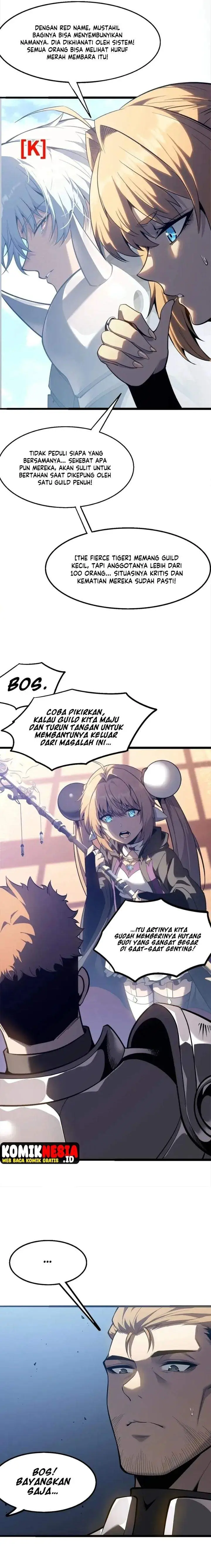 image-komik-reincarnated-with-divine-titles-chapter-19-2/18
