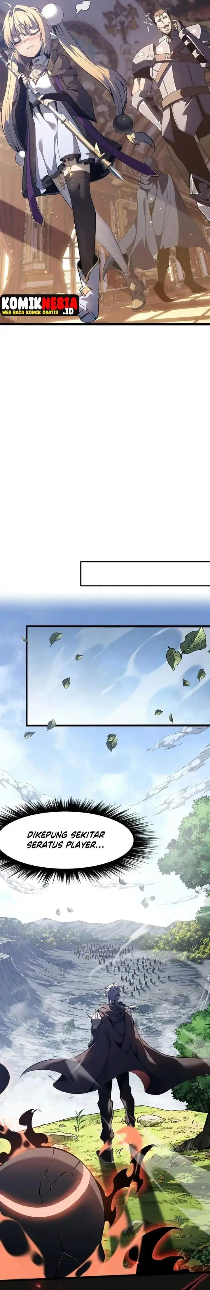image-komik-reincarnated-with-divine-titles-chapter-19-4/18