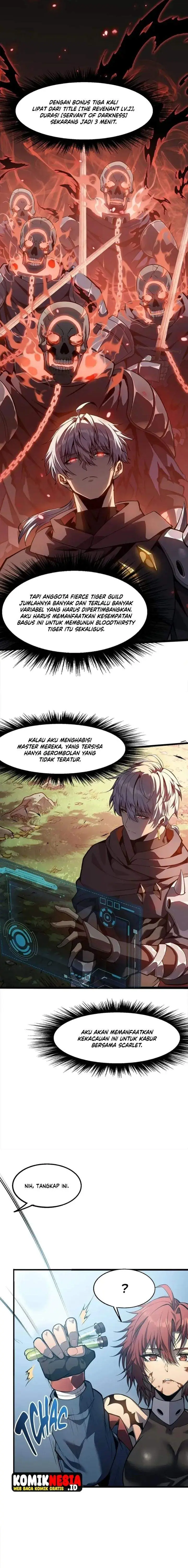 image-komik-reincarnated-with-divine-titles-chapter-19-5/18