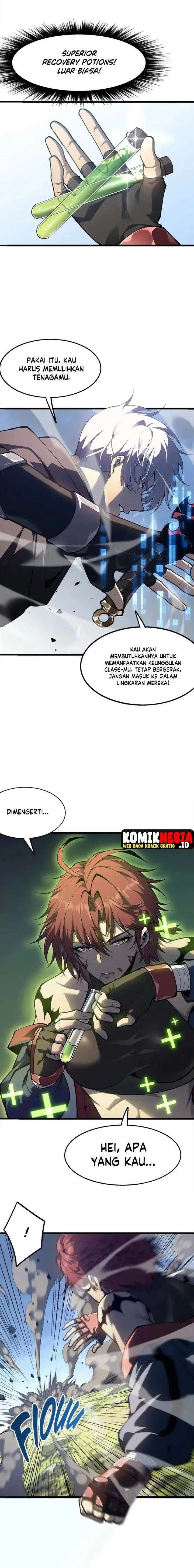 image-komik-reincarnated-with-divine-titles-chapter-19-6/18