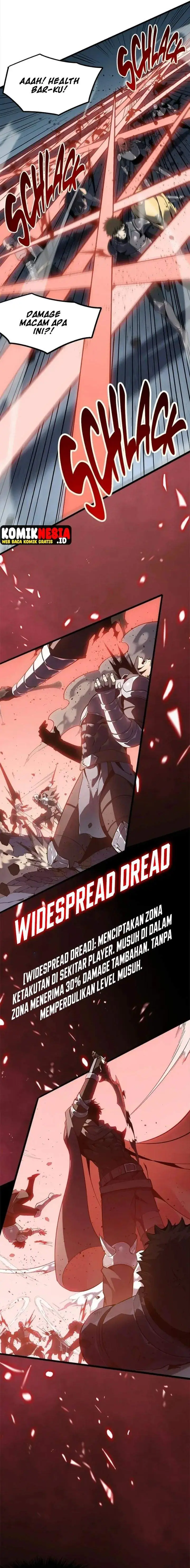 image-komik-reincarnated-with-divine-titles-chapter-19-9/18