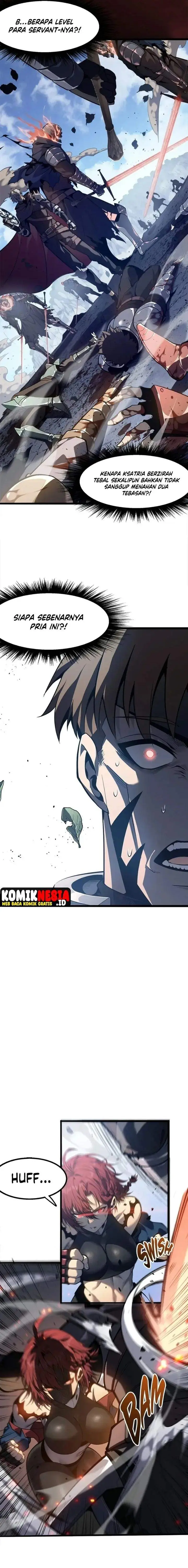 image-komik-reincarnated-with-divine-titles-chapter-19-10/18
