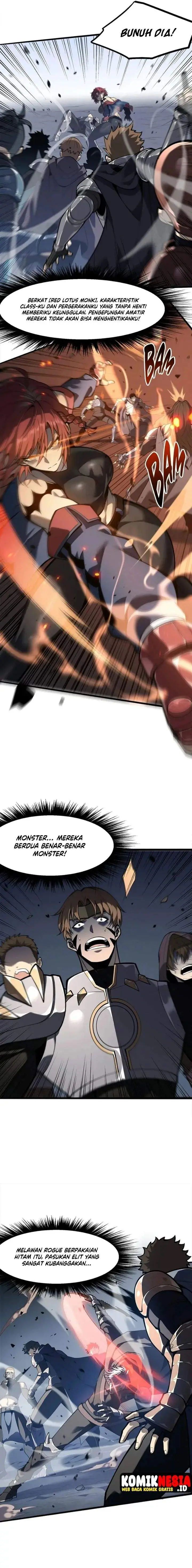 image-komik-reincarnated-with-divine-titles-chapter-19-11/18