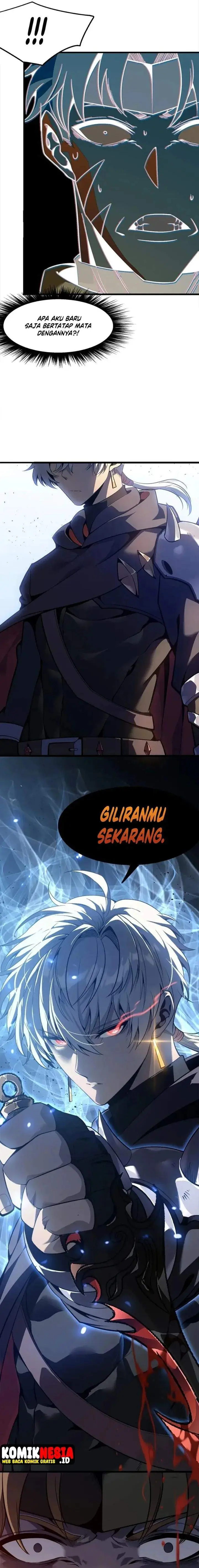 image-komik-reincarnated-with-divine-titles-chapter-19-13/18