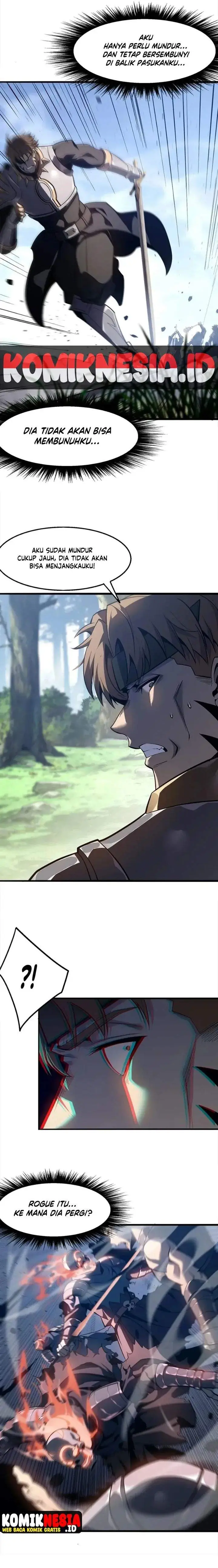 image-komik-reincarnated-with-divine-titles-chapter-19-15/18