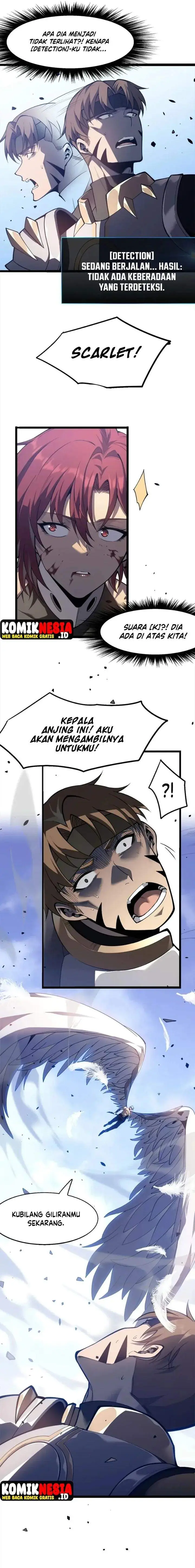 image-komik-reincarnated-with-divine-titles-chapter-19-16/18