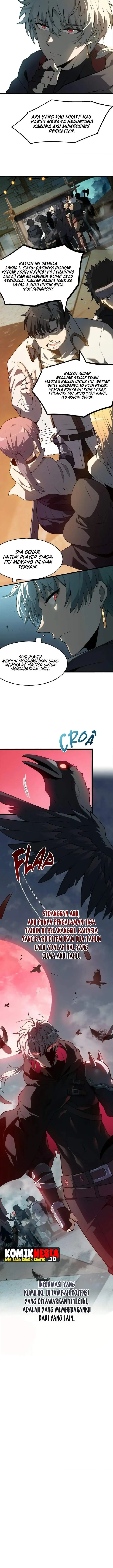 image-komik-reincarnated-with-divine-titles-chapter-2-1/10