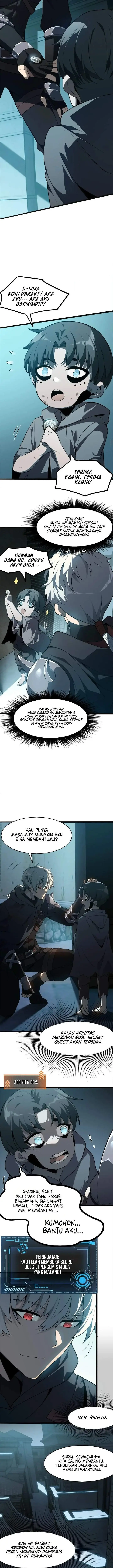 image-komik-reincarnated-with-divine-titles-chapter-2-3/10