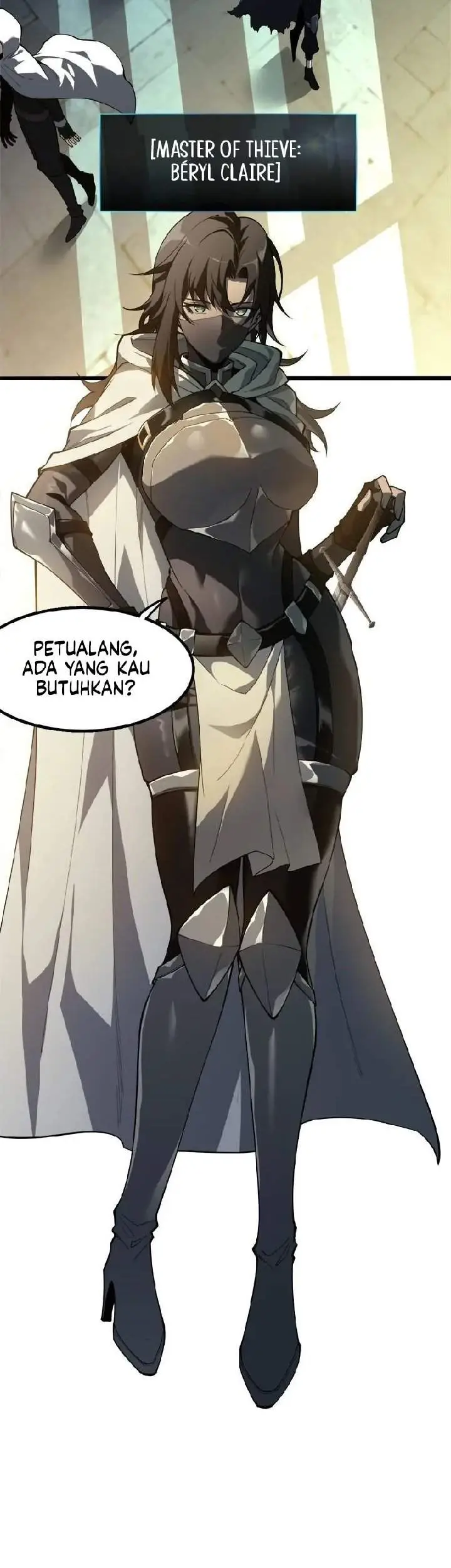 image-komik-reincarnated-with-divine-titles-chapter-2-5/10