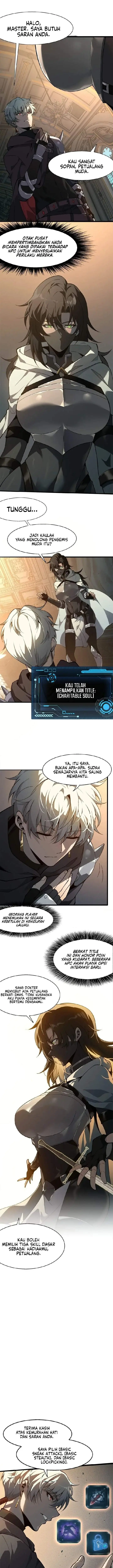 image-komik-reincarnated-with-divine-titles-chapter-2-6/10