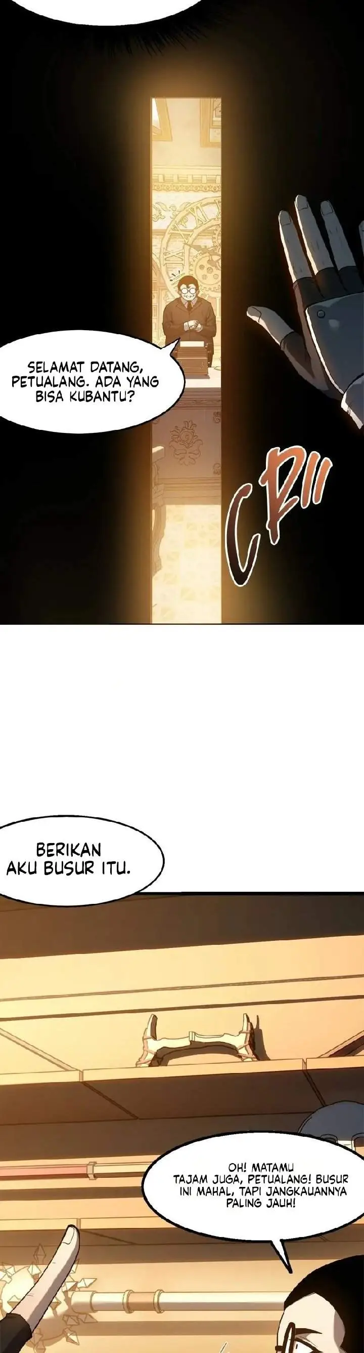image-komik-reincarnated-with-divine-titles-chapter-2-8/10