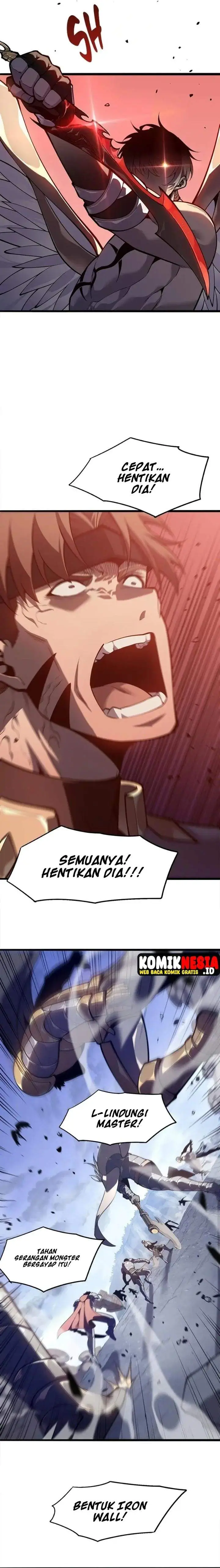 image-komik-reincarnated-with-divine-titles-chapter-20-1/20