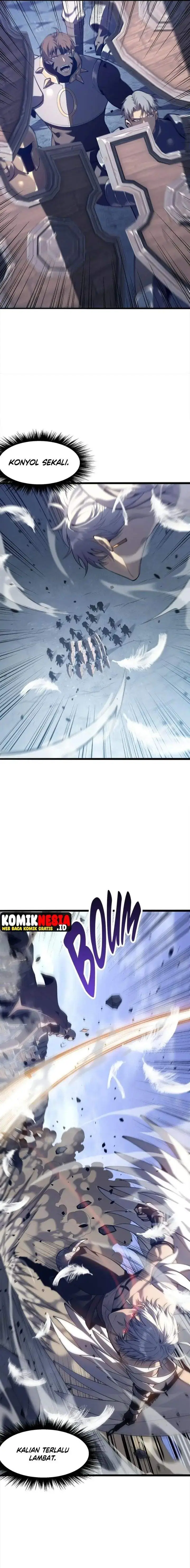 image-komik-reincarnated-with-divine-titles-chapter-20-2/20