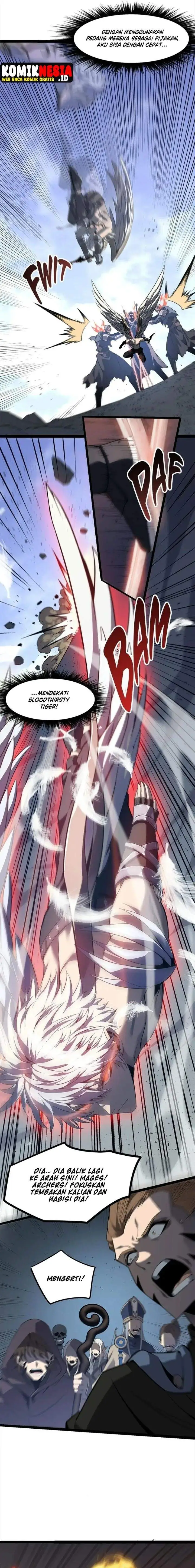 image-komik-reincarnated-with-divine-titles-chapter-20-4/20
