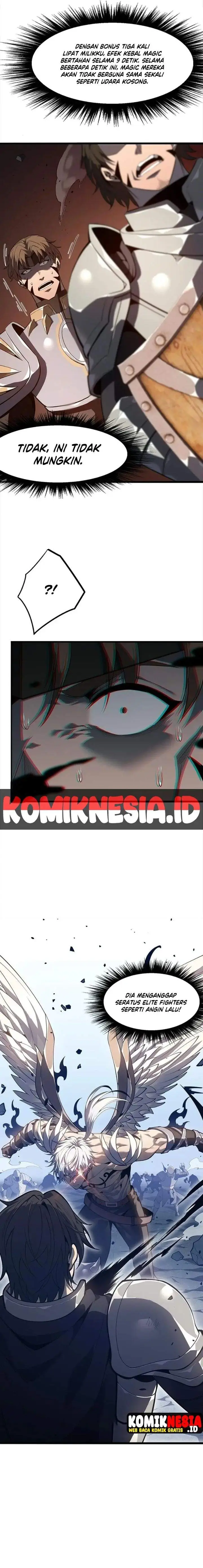 image-komik-reincarnated-with-divine-titles-chapter-20-6/20