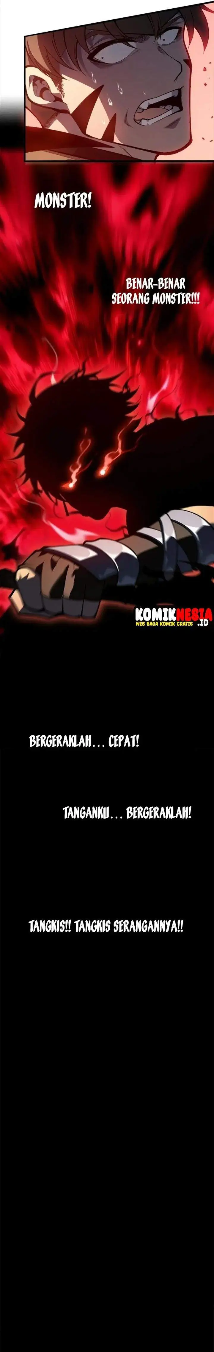 image-komik-reincarnated-with-divine-titles-chapter-20-8/20