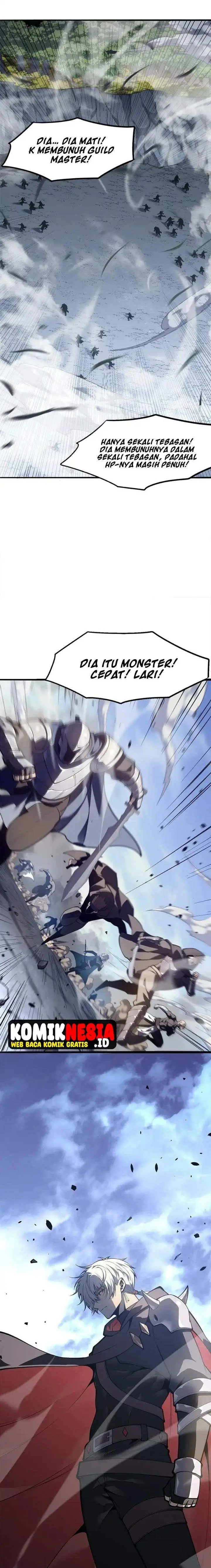 image-komik-reincarnated-with-divine-titles-chapter-20-12/20