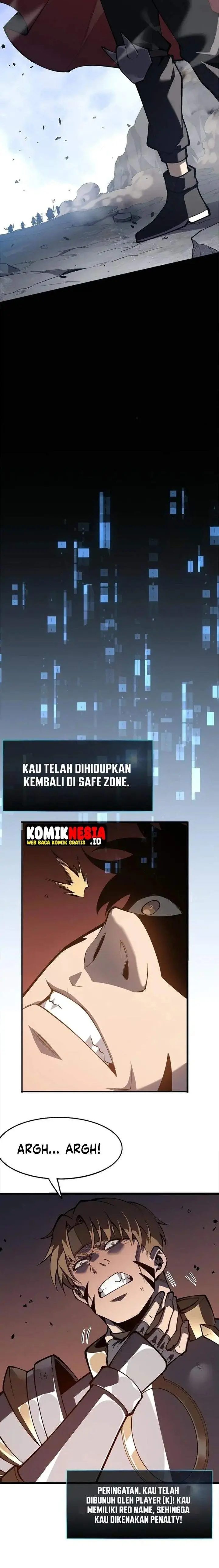 image-komik-reincarnated-with-divine-titles-chapter-20-13/20