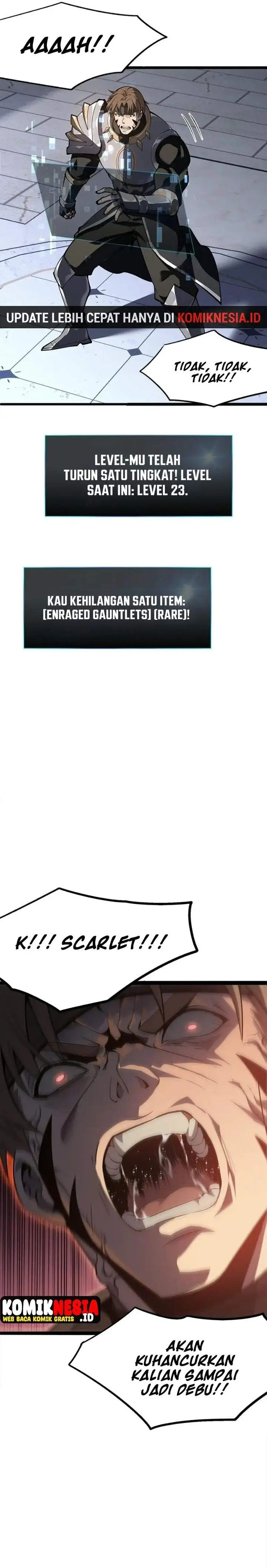 image-komik-reincarnated-with-divine-titles-chapter-20-14/20