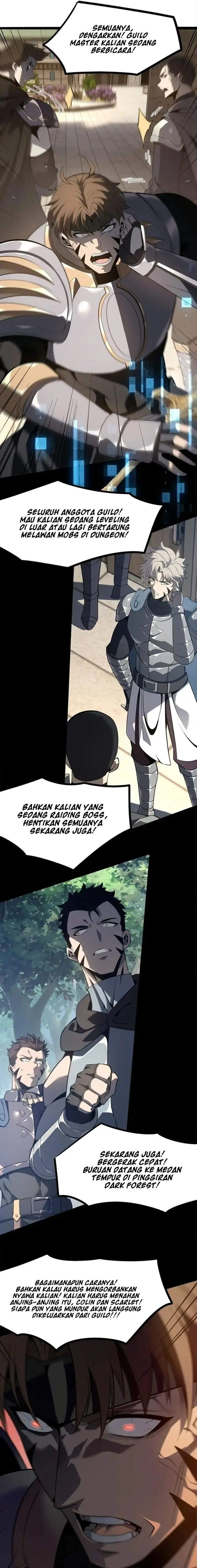 image-komik-reincarnated-with-divine-titles-chapter-20-15/20
