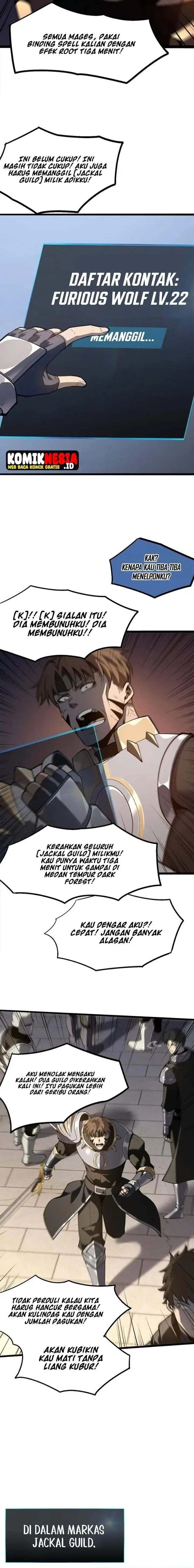 image-komik-reincarnated-with-divine-titles-chapter-20-16/20