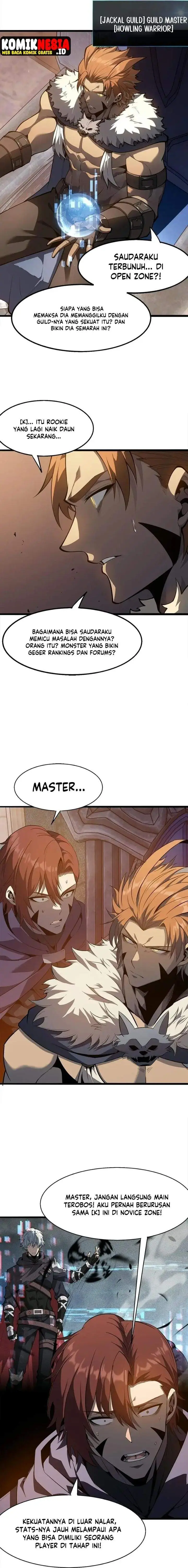 image-komik-reincarnated-with-divine-titles-chapter-20-17/20
