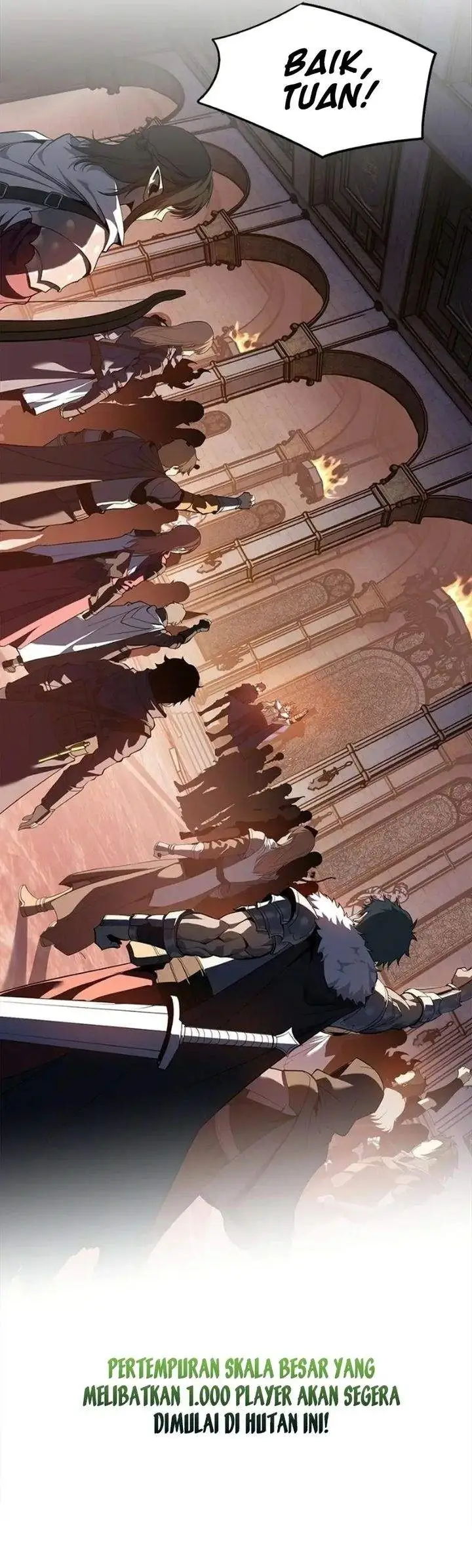 image-komik-reincarnated-with-divine-titles-chapter-20-19/20