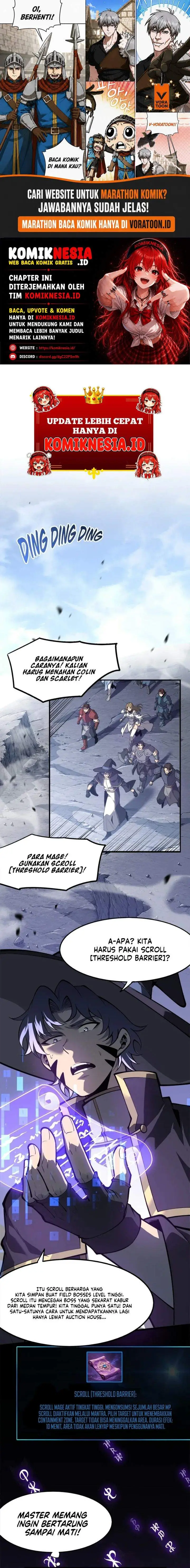 image-komik-reincarnated-with-divine-titles-chapter-21-0/20