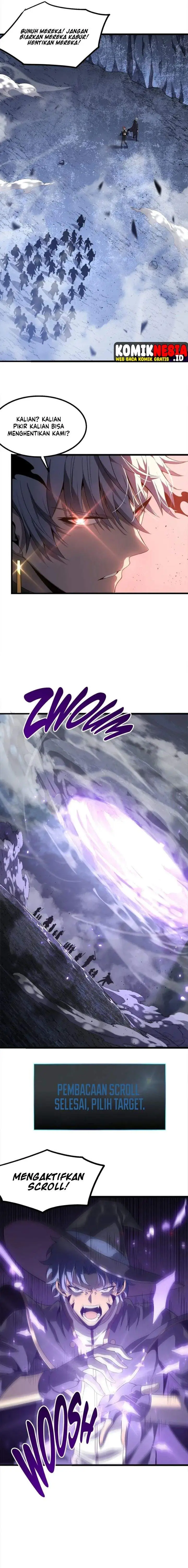 image-komik-reincarnated-with-divine-titles-chapter-21-2/20