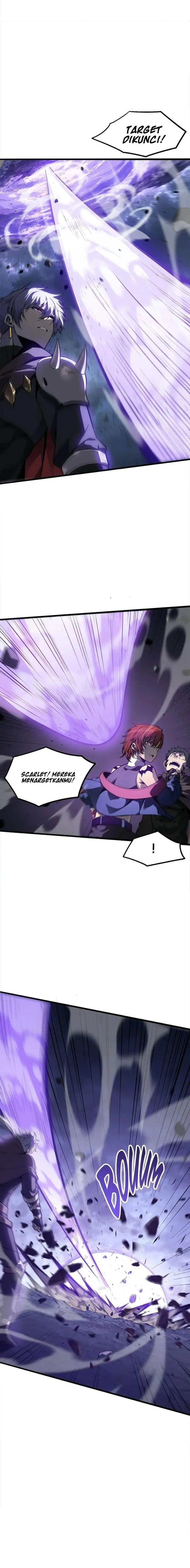 image-komik-reincarnated-with-divine-titles-chapter-21-3/20
