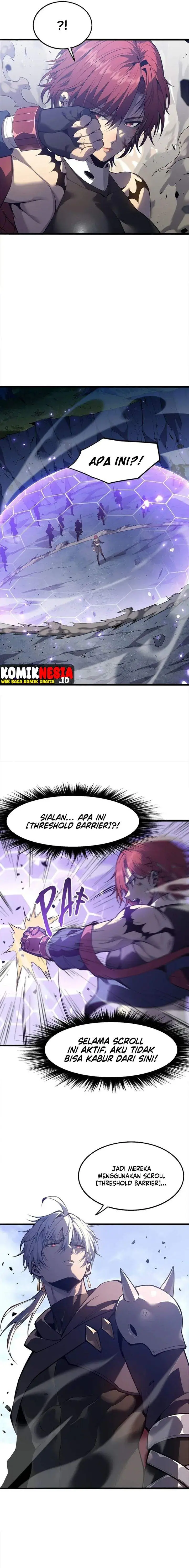 image-komik-reincarnated-with-divine-titles-chapter-21-4/20