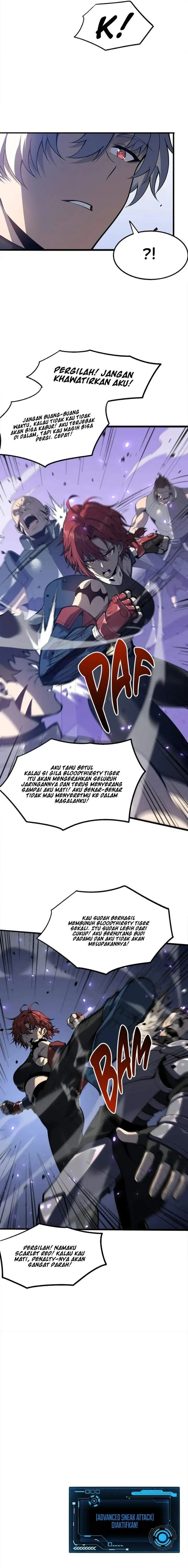 image-komik-reincarnated-with-divine-titles-chapter-21-5/20