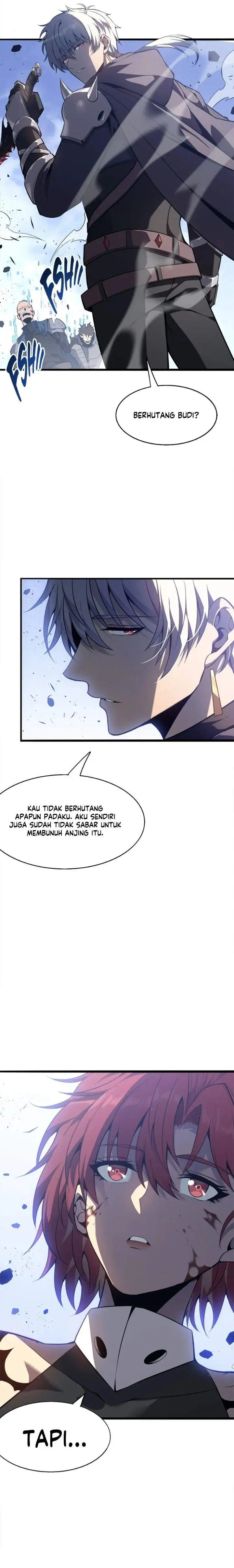 image-komik-reincarnated-with-divine-titles-chapter-21-6/20