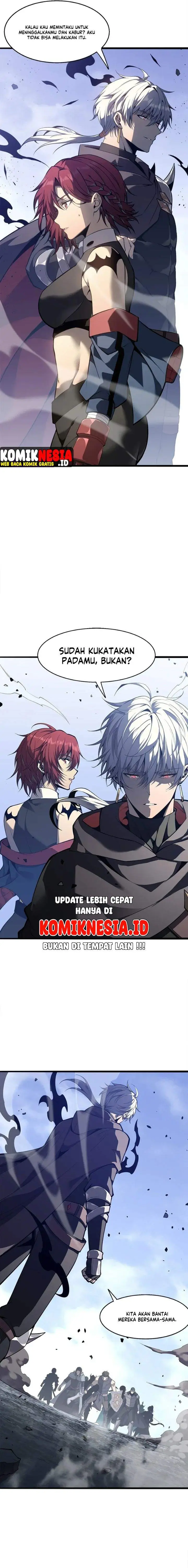 image-komik-reincarnated-with-divine-titles-chapter-21-7/20