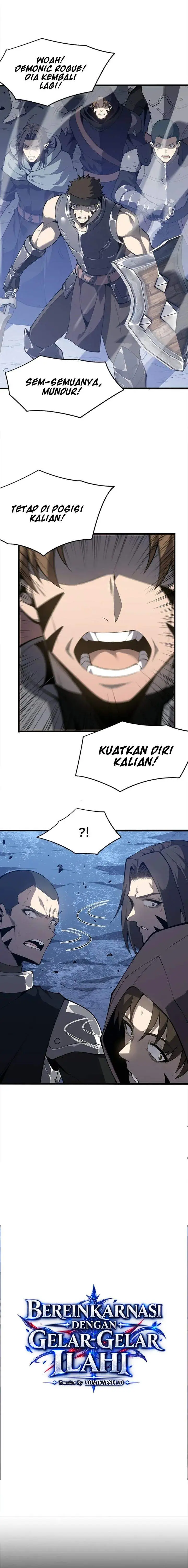 image-komik-reincarnated-with-divine-titles-chapter-21-8/20
