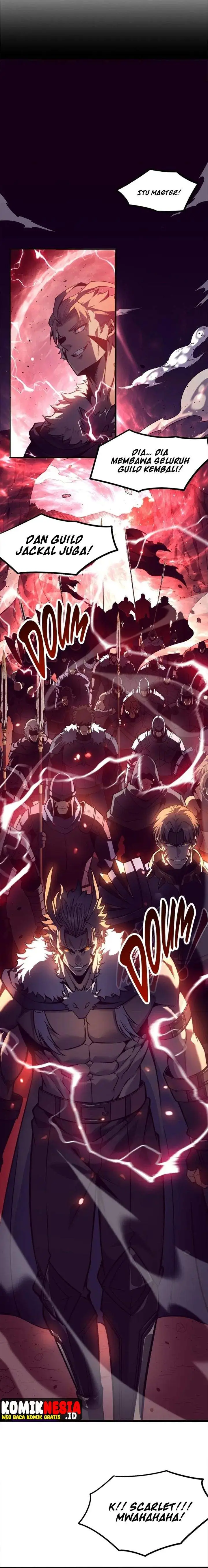 image-komik-reincarnated-with-divine-titles-chapter-21-9/20