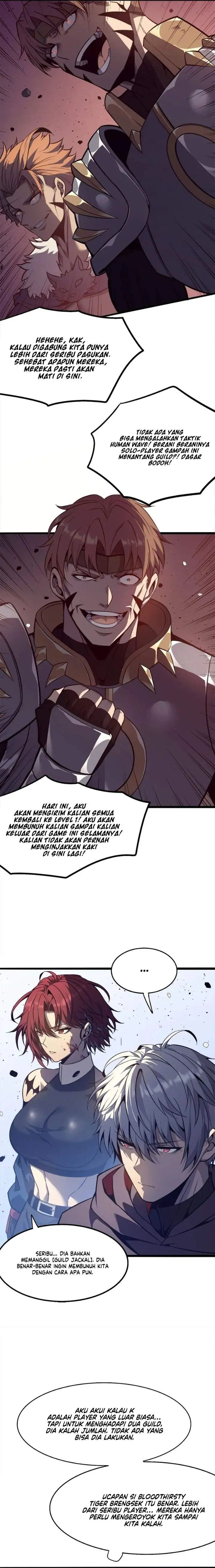 image-komik-reincarnated-with-divine-titles-chapter-21-10/20