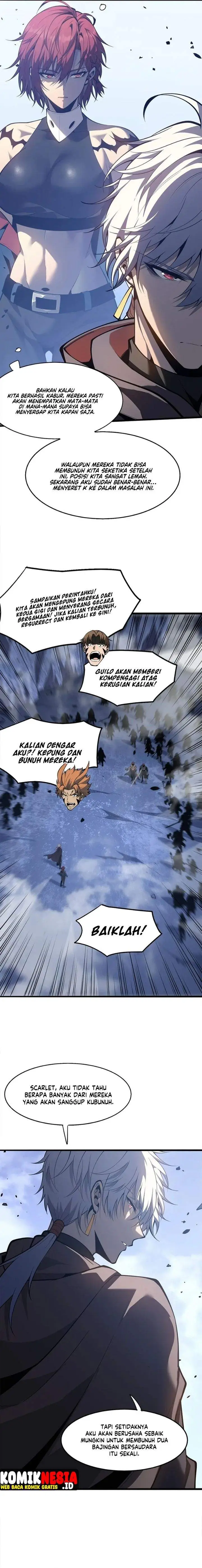image-komik-reincarnated-with-divine-titles-chapter-21-11/20