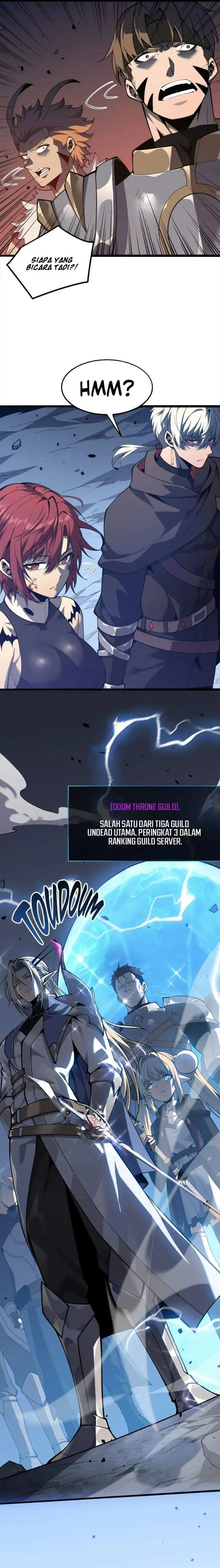 image-komik-reincarnated-with-divine-titles-chapter-21-13/20