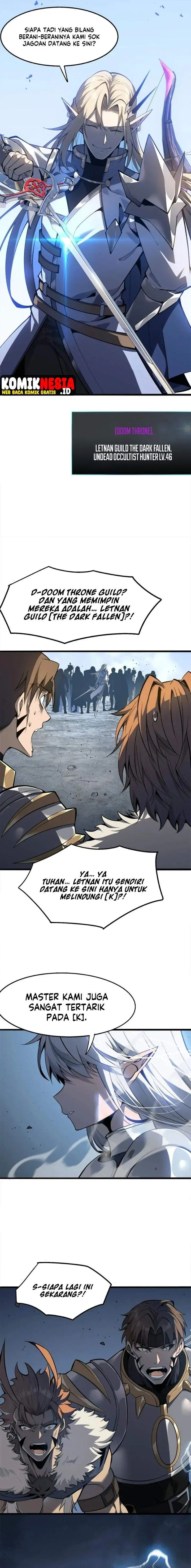 image-komik-reincarnated-with-divine-titles-chapter-21-14/20