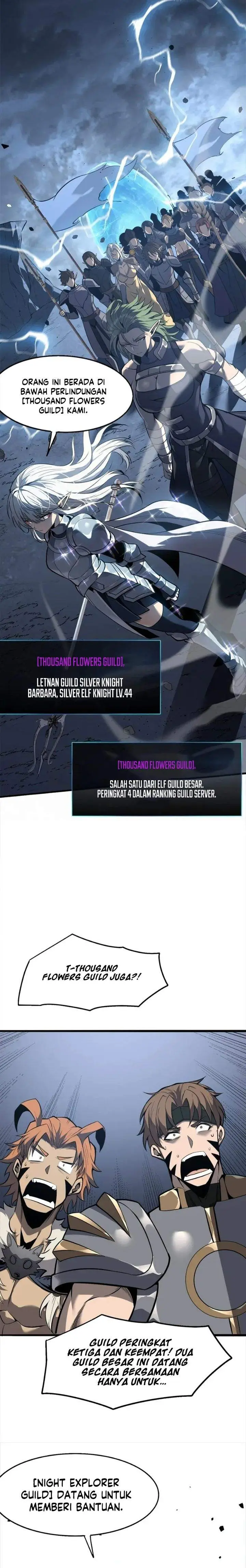 image-komik-reincarnated-with-divine-titles-chapter-21-15/20