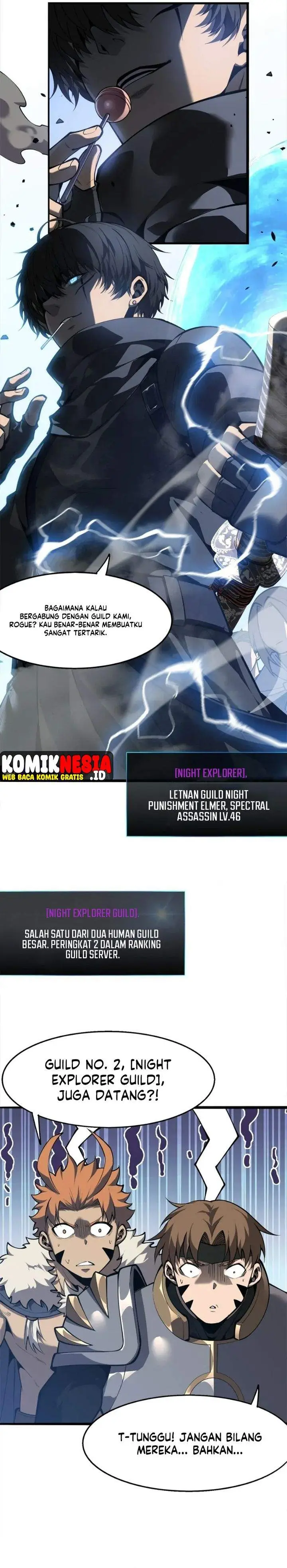image-komik-reincarnated-with-divine-titles-chapter-21-16/20