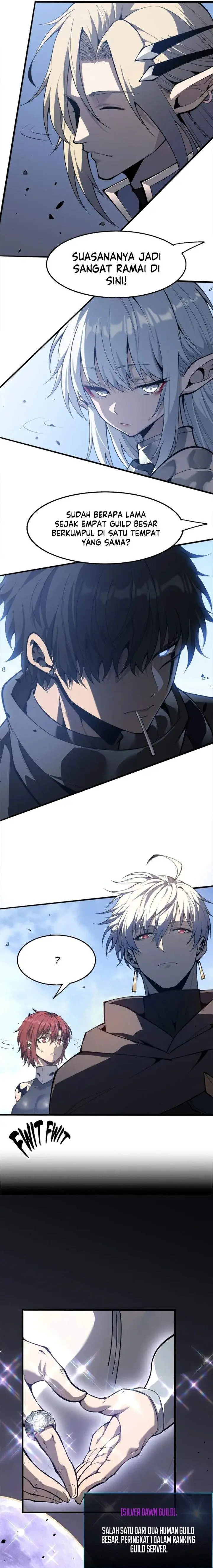 image-komik-reincarnated-with-divine-titles-chapter-21-17/20
