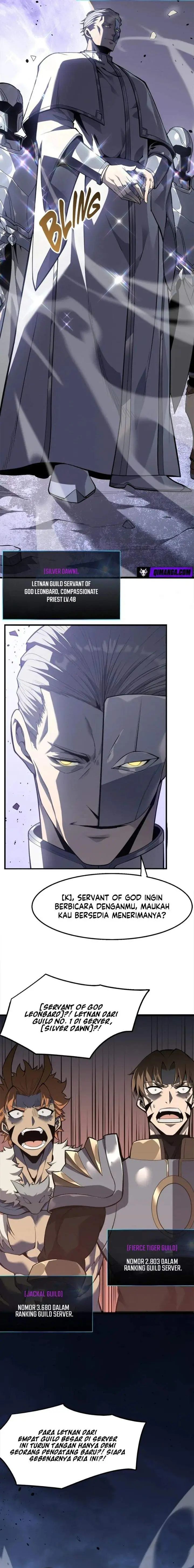 image-komik-reincarnated-with-divine-titles-chapter-21-18/20