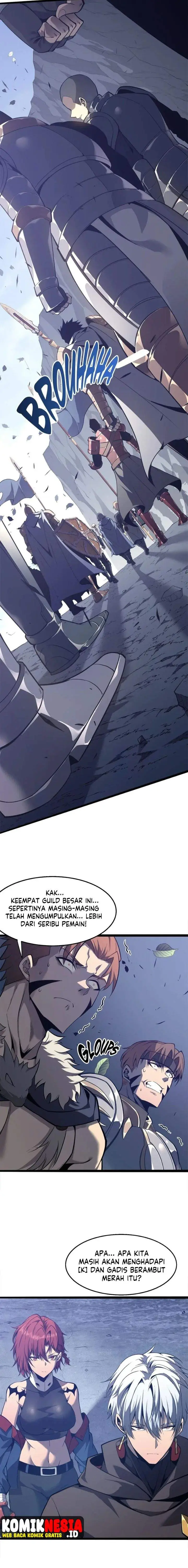 image-komik-reincarnated-with-divine-titles-chapter-22-1/18